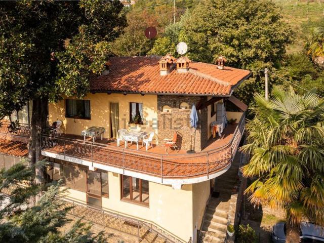 Appartamento in vendita di 145 m² in Via Davico, 75