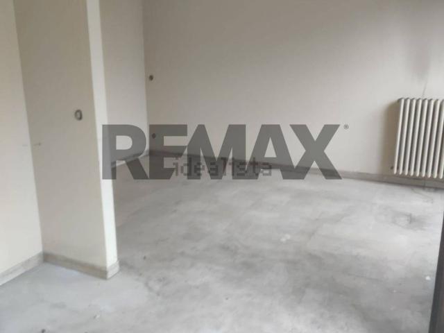 Appartamento in vendita di 145 m² in Via Daniele Crespi, 1