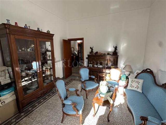 Appartamento in vendita di 145 m² in Via Dante Alighieri