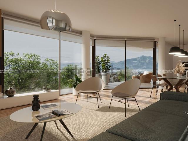 Appartamento in vendita di 145 m² in Via degli Angeli, 69