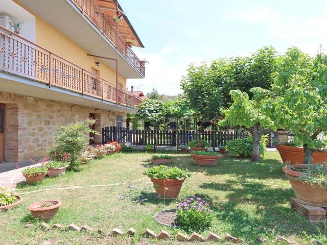 Appartamento in vendita di 145 m² in Via degli Etruschi