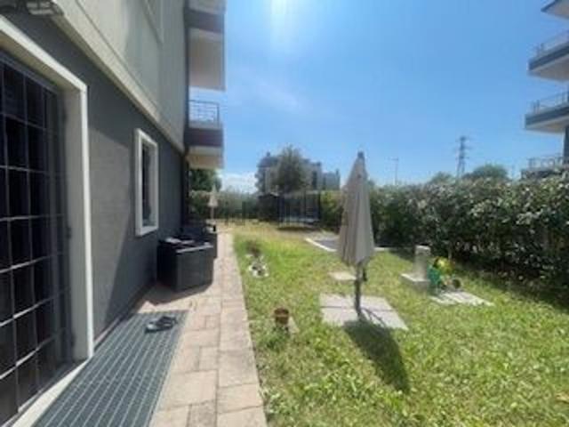 Appartamento in vendita di 145 m² in Via degli Orti