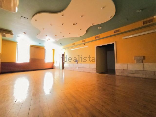 Appartamento in vendita di 145 m² in Via degli Orefici