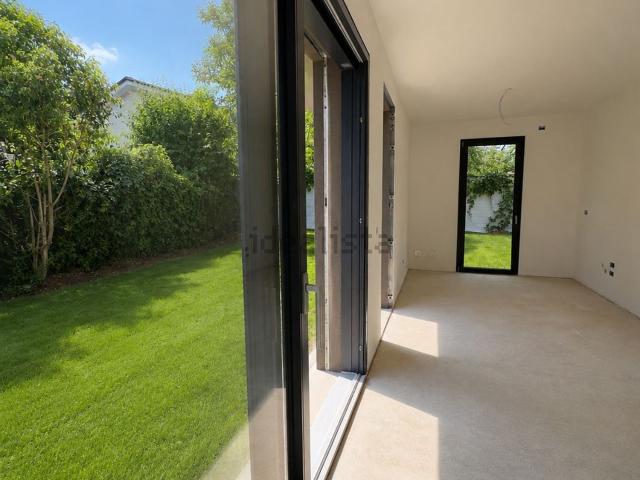 Appartamento in vendita di 145 m² in Via dei Fanti