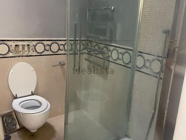Appartamento in vendita di 145 m² in Via dei Fienaroli