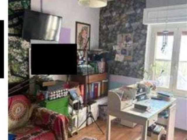 Appartamento in vendita di 145 m² in Via dei Platani, 125