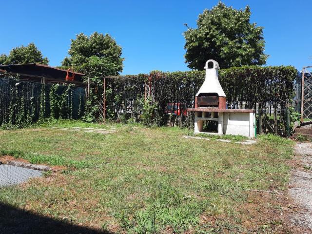 Appartamento in vendita di 145 m² in Via dei Tigli