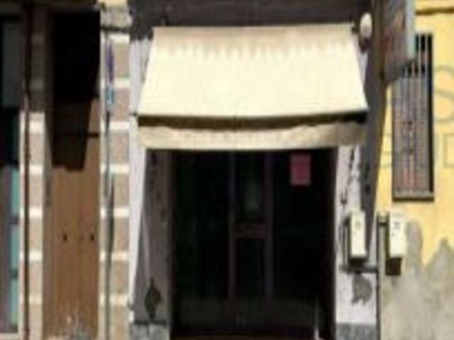 Appartamento in vendita di 145 m² in Via dei Vespri