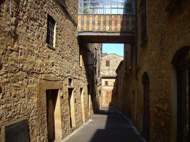 Appartamento in vendita di 145 m² in Via del Mandorlo, 18