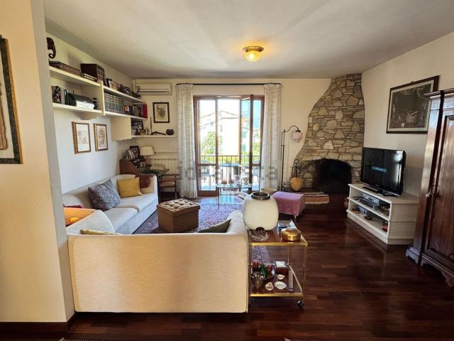 Appartamento in vendita di 145 m² in Via del Melo