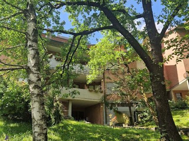 Appartamento in vendita di 145 m² in Via del Crist, 8