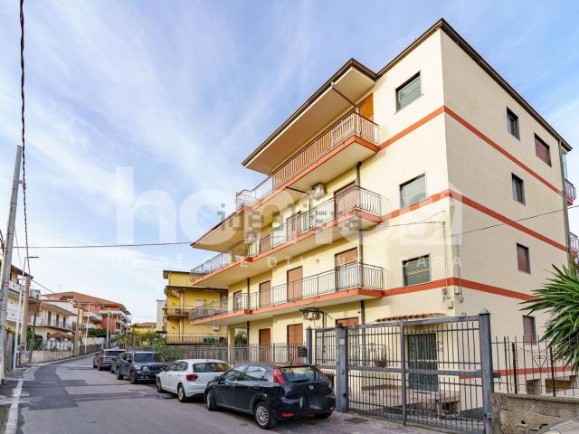 Appartamento in vendita di 145 m² in Via del Faggio, 37