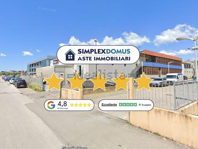 Appartamento in vendita di 145 m² in Via del Fonditore