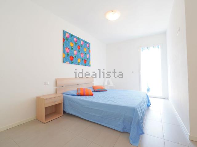 Appartamento in vendita di 145 m² in Via del Leone, 2