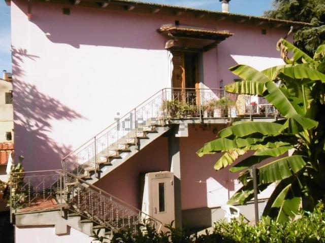 Appartamento in vendita di 145 m² in Via del Porcellino, 23
