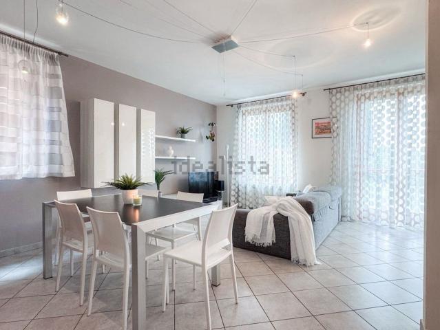 Appartamento in vendita di 145 m² in Via dell&apos Oliveta, 179