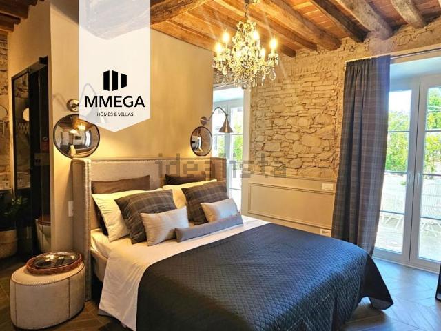 Appartamento in vendita di 145 m² in Via della Chiesa di San Filippo