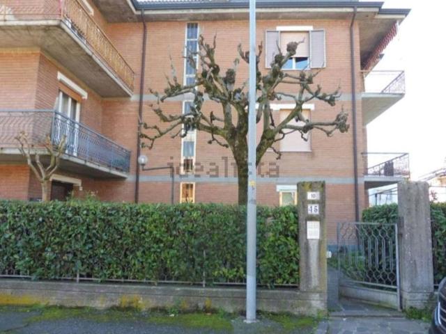 Appartamento in vendita di 145 m² in Via della Pergola, 45