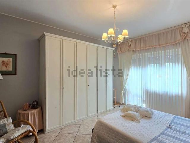 Appartamento in vendita di 145 m² in Viale della Resistenza, 132