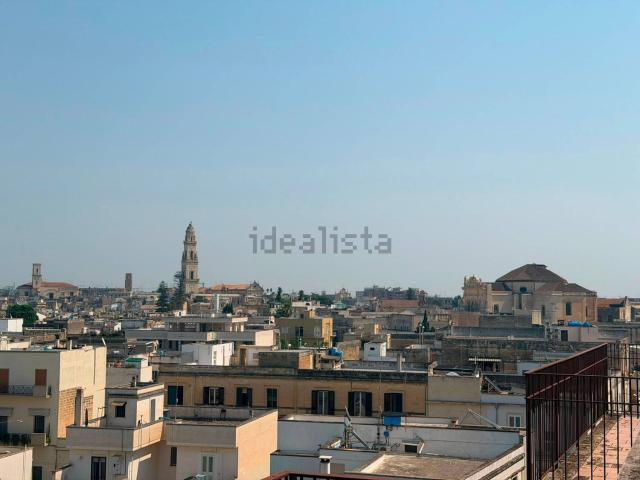 Appartamento in vendita di 145 m² in Via delle Anime, 10