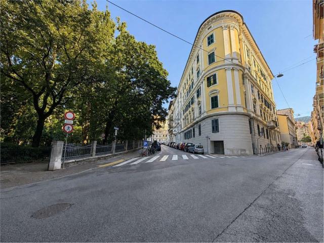 Appartamento in vendita di 145 m² in Via di Cologna, 2