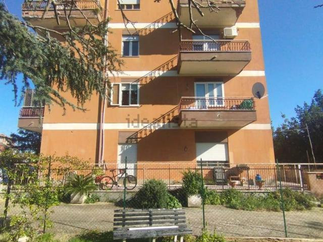 Appartamento in vendita di 145 m² in Via di Baccanello, 301
