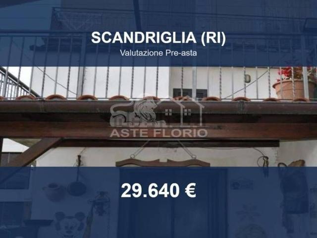 Appartamento in vendita di 145 m² in Via di Sotto
