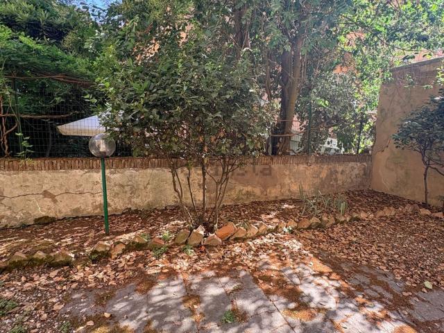Appartamento in vendita di 145 m² in Via di Villa San Filippo, 34