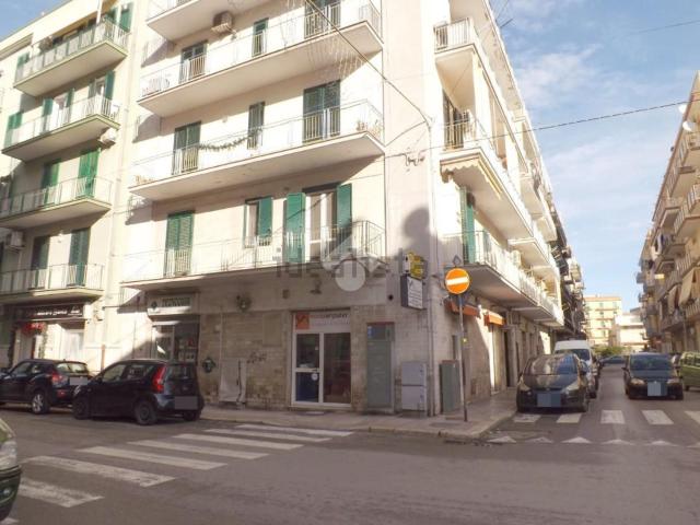Appartamento in vendita di 145 m² in Via Dieta delle Puglie, 7