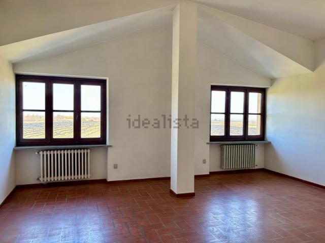 Appartamento in vendita di 145 m² in Via Dino Buffa, 5