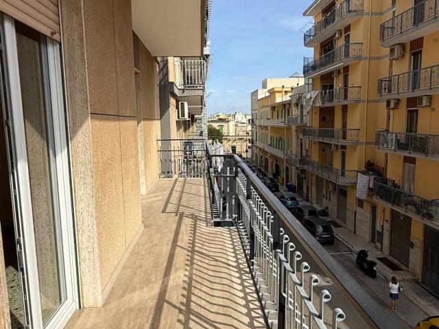 Appartamento in vendita di 145 m² in Via Eustachio