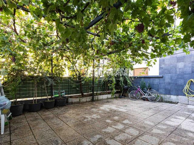 Appartamento in vendita di 145 m² in Via Evangelista Torricelli, 16