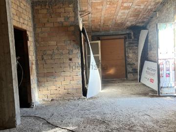 Appartamento in vendita di 145 m² in Via Fiano, 100