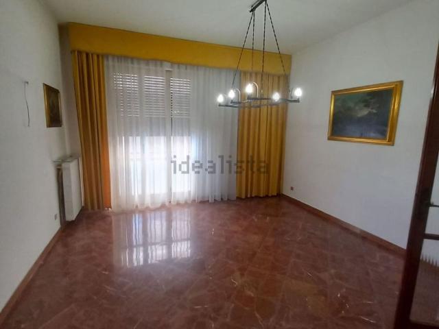 Appartamento in vendita di 145 m² in Via Filippo Lippi