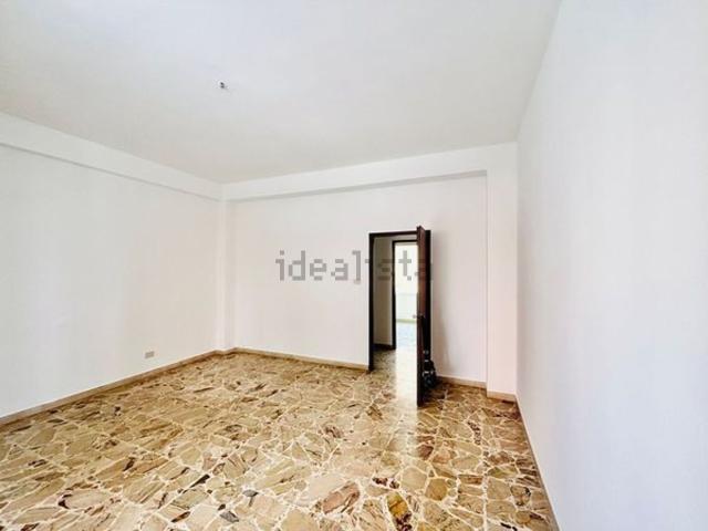 Appartamento in vendita di 145 m² in Via Filisto