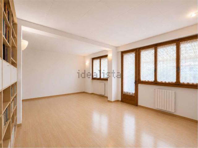 Appartamento in vendita di 145 m² in Via Firenze