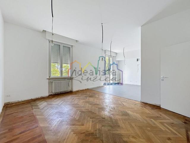 Appartamento in vendita di 145 m² in Via Francesco Niosi, 56125