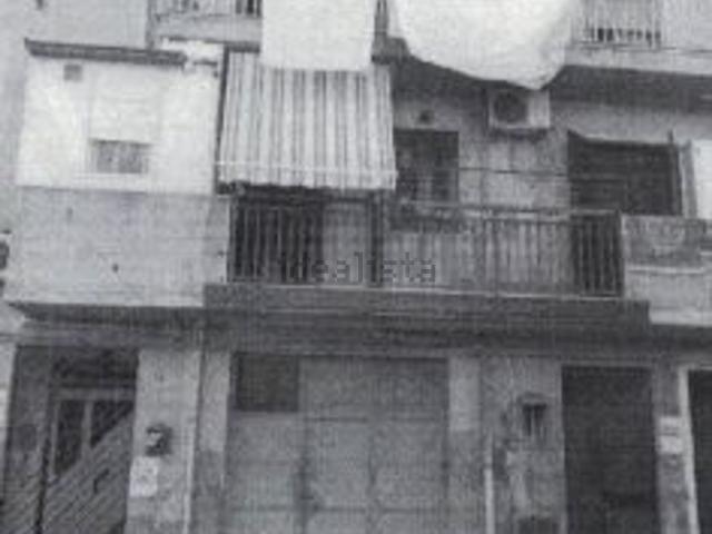 Appartamento in vendita di 145 m² in Via I. Stravinski