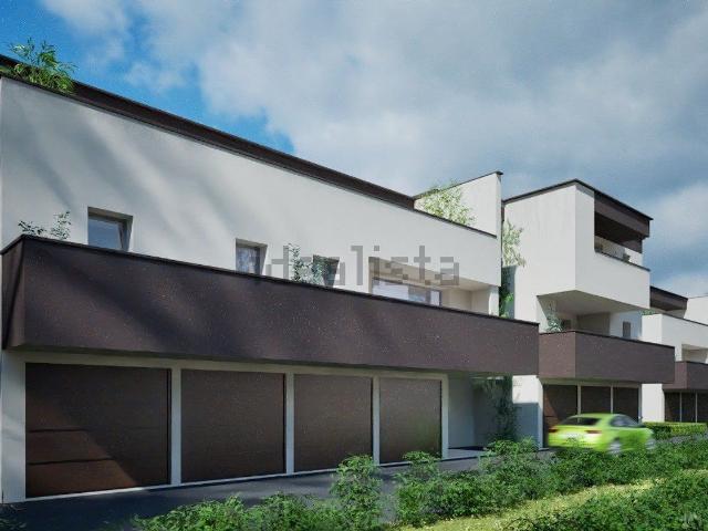 Appartamento in vendita di 145 m² in Via Isola di Torre