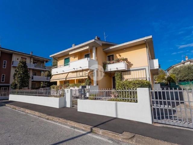 Appartamento in vendita di 145 m² in Via Isonzo, 21