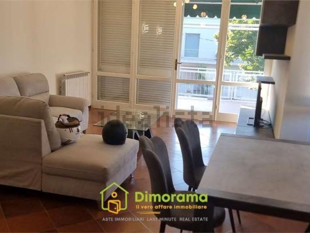 Appartamento in vendita di 145 m² in Via Italica, 124