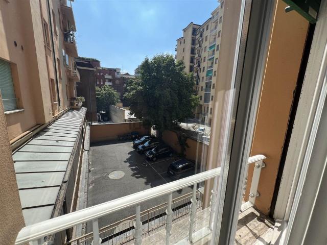 Appartamento in vendita di 145 m² in Via IV Novembre, 160