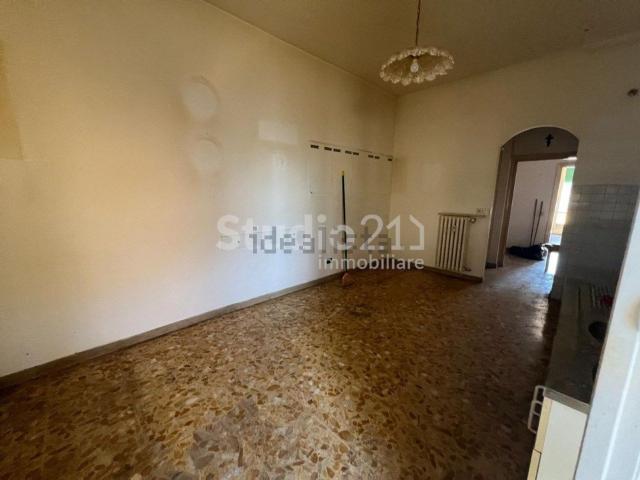 Appartamento in vendita di 145 m² in Via Orazio Vecchi