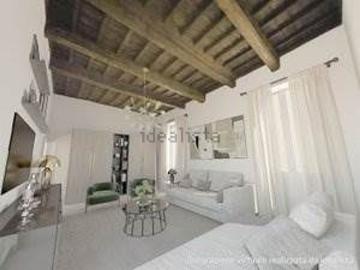 Appartamento in vendita di 145 m² in Via Orologio Vecchio, 50