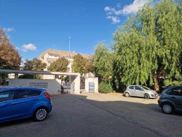 Appartamento in vendita di 145 m² in Via Oronzo de Donno, 13