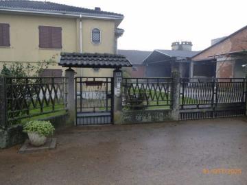 Appartamento in vendita di 145 m² in Via Orsi, 19