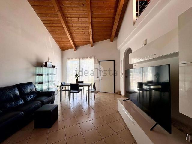Appartamento in vendita di 145 m² in Via Orsoleto, 1