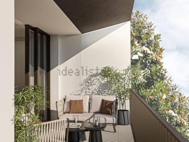Appartamento in vendita di 145 m² in Via Lago di Como