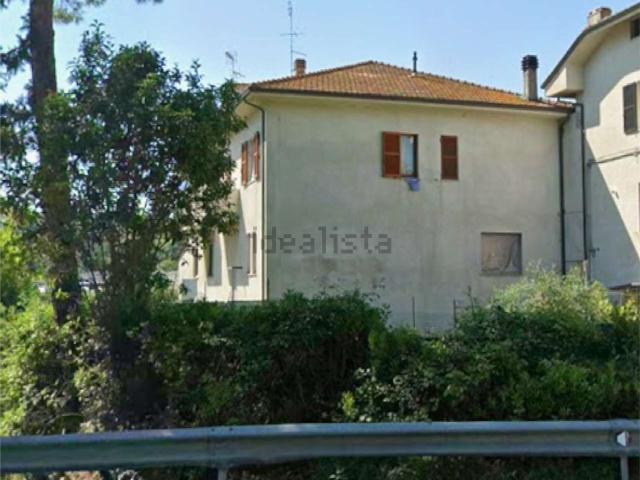 Appartamento in vendita di 145 m² in Via Leonardo da Vinci, 21