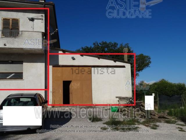 Appartamento in vendita di 145 m² in Via Leonardo da Vinci, 21